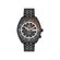 02.MA.2191 -3-